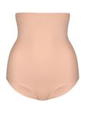 Nur Die Highwaist Slip Shapewear - Strong Shaping buikweg-onderbroek vormt taille vormend shaper korsetbroek shaper shaper shaper shapewear shirt dames