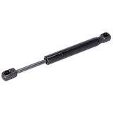 febi bilstein 29268 Gasveer voor achterruit, per stuk | Compatibel met: PORSCHE CAYENNE