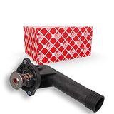 febi bilstein 23531 Thermostaat met behuizing en afdichtingen