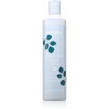 Echosline Frequent Use Shampoo Vegan Formula for All Hair Types 300ml