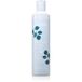 Echosline Frequent Use Shampoo Vegan Formula for All Hair Types 300ml