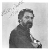 1981 Hector Costita - 1981 (LP)