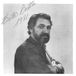 1981 Hector Costita - 1981 (LP)