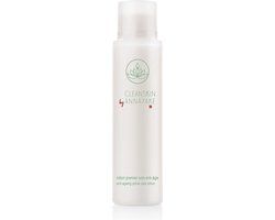 Annayake Cleanskin Lotion Premier Soin Anti-Âge 150Ml