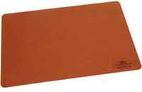 Edsyn WP812 Hittebestendige soldeermat (l x b) 305 mm x 200 mm