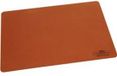 Edsyn WP812 Hittebestendige soldeermat (l x b) 305 mm x 200 mm