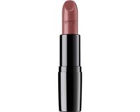 Artdeco Perfect Color Lipstick - 842 Dark Cinnamon