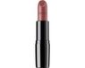 Artdeco Perfect Color Lipstick - 842 Dark Cinnamon