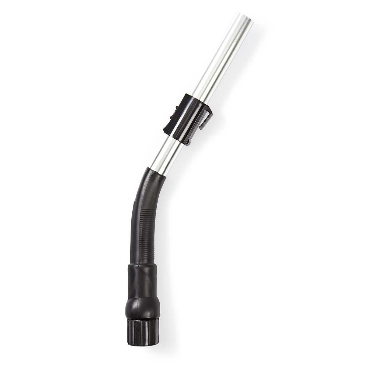 Nedis VCBE11232 Stofzuiger Accessoire - 32 mm - Geschikt voor Electrolux