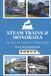Steam Trains and Monorails: The Best of America's Theme Parks