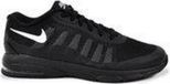 Nike Air Max Invigor (PS) Schoenen voor Kinderen