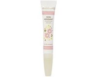 Alvadiem Kalmerende Verzorging Voor Gevoelige, Geïrriteerde Nagels 10 ml