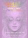 Where do we come from? Where are we going? Why are we here?” Volume 5 Part 2