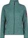 CMP Damesfleece Agave-Opale 2XL