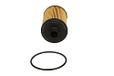 JAPANPARTS JPFO-ECO122 F.Oil Cherokee 3.0 CRD