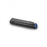 OKI Magenta Toner Cartridge 44318606 - C711/C710