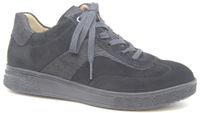 Hartjes SOPHIE SHOE - Wijdte H