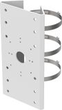 LevelOne CAS-7303 beveiligingscamera steunen & behuizingen Support