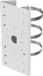 LevelOne CAS-7303 beveiligingscamera steunen & behuizingen Support