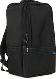 BOSS CB-BU10 Utility Gig Bag