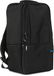 BOSS CB-BU10 Utility Gig Bag