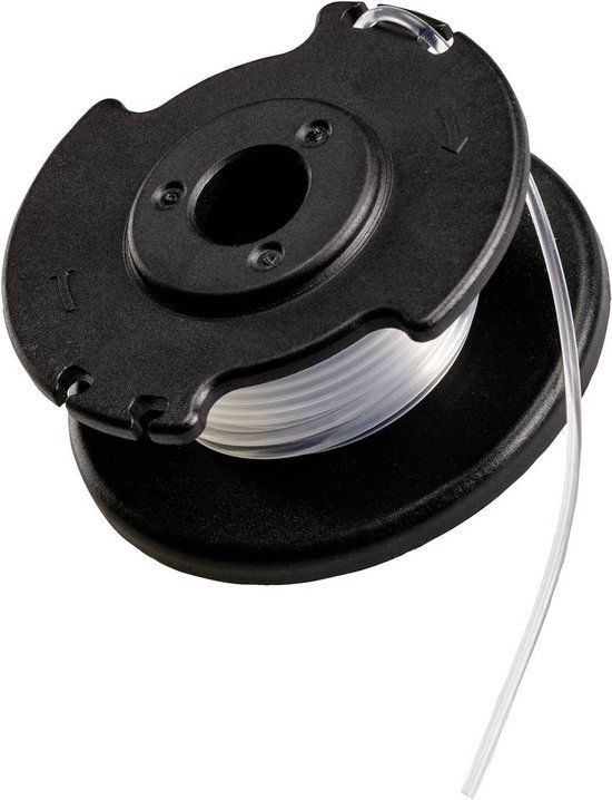 Einhell Draadspoel voor GE-CT 18/28