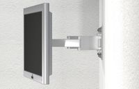 Fischer Cartouche de résine à deux composants - FIS HT 300T