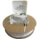 Televes Optische Box 1 Ausgang OB1F20LC m.20m Kabel B2ca LC/APC 231518
