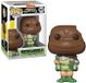 Funko Pop! TMNT: Easter Chocolate Michelangelo