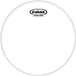 Evans TT18G12 G12 Clear 18 inch tomvel