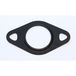 Elring Joint, Vanne Egr 453.900 Alfa Romeo 46773082