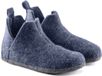 Birkenstock Andermatt Standard Pantoffel Junior