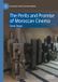 The Palgrave Studies in Arab Cinema-The Perils and Promise of Moroccan Cinema