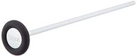 GIMA R Flexes Neurologische Queens Hammer