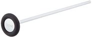 GIMA R Flexes Neurologische Queens Hammer