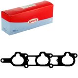 Corteco 450376P Afdichtring aanzuignappen | Compatibel met: SUZUKI GRAND VITARA I, VITARA