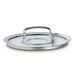 Fissler Profi Collection glazen deksel/reservedeksel (Ø 24 cm)