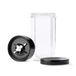 nutribullet® Magic Bullet Accessoires MBM-VE500-DL