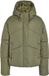Noisy May Nmtenna L/s Short Jacket Noos 27030499 Kalamata Groen Dames Maat M