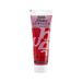 Pebeo Pébéo - Acrylverf Fine Studio acrylverf rood – scharlaken quinacridon – 250 ml 164020