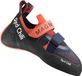 Red Chili Magnet Klimschoenen Orange EU 36 Homme