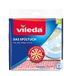 Vileda Wasdoek 34x34 cm, verpakking van 6 stuks