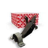 FEBI BILSTEIN 29998 motorlagers