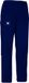 Gilbert Trs Synergie II DNY Trainingsbroek Unisex Volwassenen Rugby Polyester XXXL Multikleur