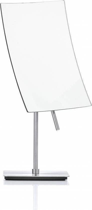 Badkamerspiegel