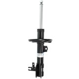 BILSTEIN Amortisseur pour OPEL: Signum, Vectra & VAUXHALL: Vectra, Signum (Ref: 22-168597)