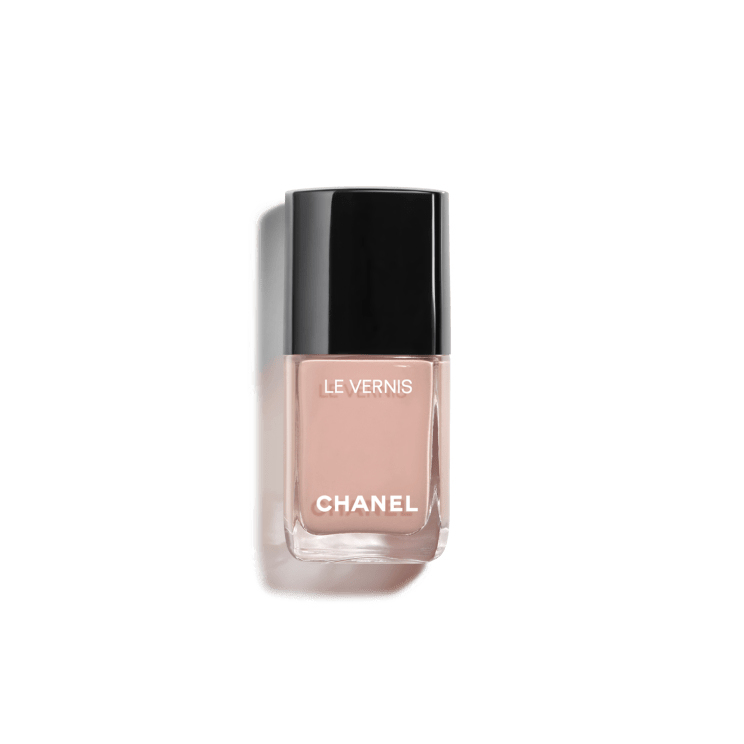 CHANEL Le Vernis