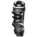 Head Chaussures De Ski Alpin Edge 130 Hv Gw Boa