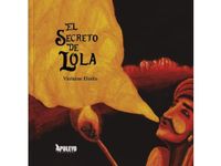 El secreto de Lola