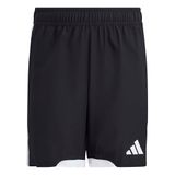 adidas Unisex Kids Tiro 26 Wedstrijd Match Day Shorts Kids Shorts